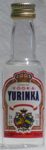 Yurinka Vodka Larios-Larios, S.A.