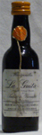 La Guita Manzanilla-Hijos de Rainera Pérez Marín, S.A.