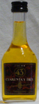 Licor 43 Diego Zamora-Diego Zamora, S.A.