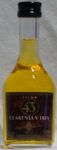 Licor 43 Diego Zamora-Diego Zamora, S.A.