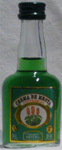 Crema de Menta Peppermint Artemi-Artemi, S.L.