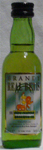 Brandy Napoleón Reserva 12 Real Betis-Cial. Mediterranea de Vinos y Licores, S.L.
