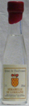 Mirabelle de Lorraine-Distillerie du Chateau de Bauffremont