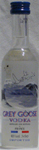 Vodka Grey Goose-Grey Goose