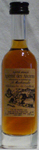 Apéritif des Anciens-Vilefranche de Conflent