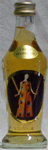 Crème d'Abricot Nuits Sant Georges-Nuits Sant Georges Liqueurs Védrenne (Les Grandes Dames du Louvre)