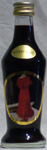 Supercassis Nuits Sant Georges-Nuits Sant Georges Liqueurs Védrenne (Les Grandes Dames du Louvre)