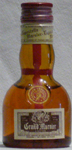 Grand Marnier-Grand Marnier