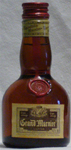 Grand Marnier-Grand Marnier