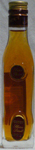 Godet Cognac Selection Speciale-Godet Frères