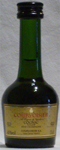 Fine Champagne Courvoisier-Courvoisier