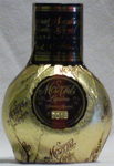 Mozart Liqueur Chocolade-Mozart Distillerie GmbH