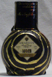 Amadeus Mandel Orange Liqueur Mozart-Mozart Distillerie GmbH