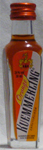 Kuemmerling Orange-Kuemmerling