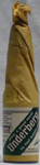 Underberg Natural Herbal Digestive-Underberg