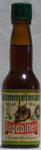 Jagdbitter-Mümmelmann