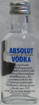 Absolut Vodka