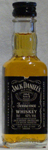 Jack Daniel’s Whiskey-Jack Daniel Distillery