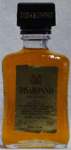 Disaronno Originale-Illva Saronno