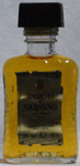Amaretto di Saronno-Illva Saronno