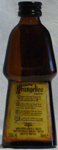 Franqelico Liqueur-Barbero