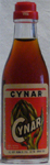 Cynar-F.A.L.A.-S.P.A. Stab.Anagni