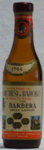 Vino Barbera delle Langhe-Cantine dei Marchesi de Barolo S.p.A.