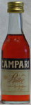 Bitter Campari-Campari