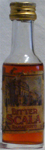 Bitter Scala Ramazzotti-Distillerie Elli Ramazzotti