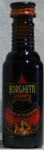 Liquore Caffe Espresso Borghetti-Borghetti