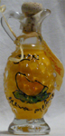 Crema di Meloncello-CarpiPlu