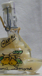 Crema di Limoncello-CarpiPlu