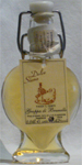 Grappa di Brunello-Dolce Siena Piazza il Campo