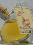 Grappa di Brunello-Dolce Siena Piazza il Campo