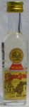Liquore Strega-S.P.A. Strega Alberti