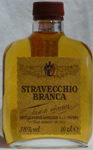 Stravecchio Branca-Fratelli Branca (Arg)