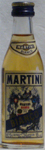 Martini Bianco-Martini