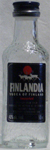 Finlandia Vodka of Finland-Oy Alkoholiliike Ab