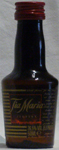 Tia Maria Licor Fino Pedro Domecq-Pedro Domecq Argentina
