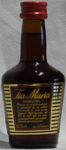 Tia Maria Licor Fino Pedro Domecq-Pedro Domecq Argentina