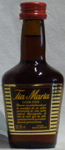 Tia Maria Licor Fino Pedro Domecq-Pedro Domecq Argentina