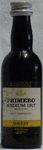 Primero Medium Dry Pedro Domecq-Pedro Domecq