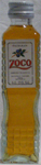 Zoco Pacharan-Ambrosio Velasco, S.A.