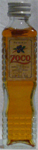 Zoco Pacharan-Ambrosio Velasco, S.A.