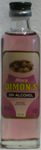 Dimon's Mora sin alcohol-Carbónica Torrejoncillana