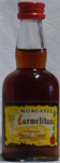 Moscatel Carmelitano-Carmelitas Descalzos - La Palma (Castelló)