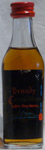 Brandy Carmelitano-Carmelitas Descalzos - La Palma (Castelló)