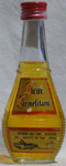 Licor Carmelitano-Carmelitas Descalzos - La Palma (Castelló)