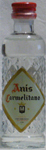 Anís Carmelitano-Carmelitas Descalzos - La Palma (Castelló)