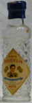 Anís Miguelín-Destilerias Alegria